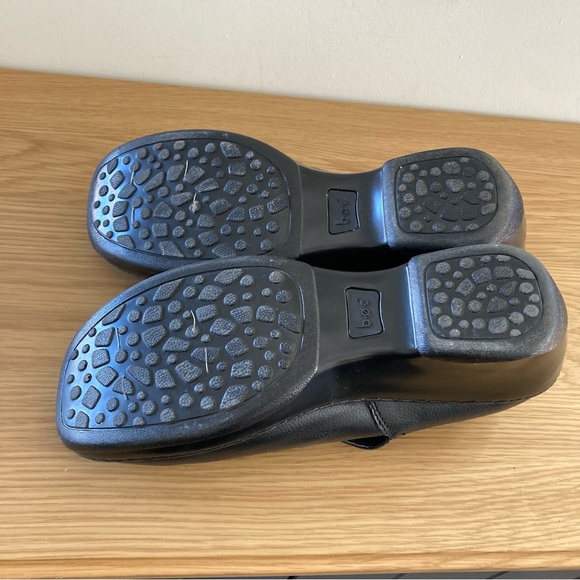 BOC Size 11 Mary Jane Shoes - Picture 4 of 9